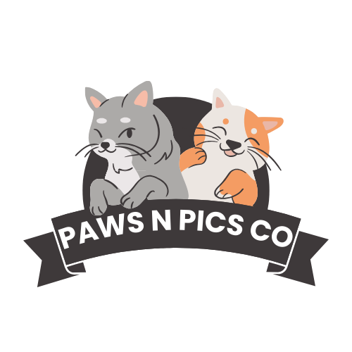 Paws n Pics Co